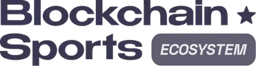 Blockchain Sports